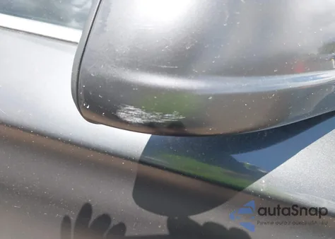 2011 BMW 535I from USA, damaged, VIN WBAFR7C54BC801285